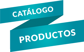 energy-liston-catalogo-productos