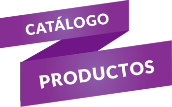 neo-liston-catalogo-productos